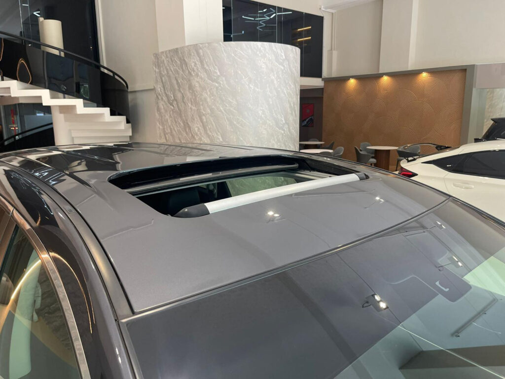 2013/06 MAZDA CX-9 BOSE-SPEAKER CX9 WAGON 3.7L SP.6EAT SR