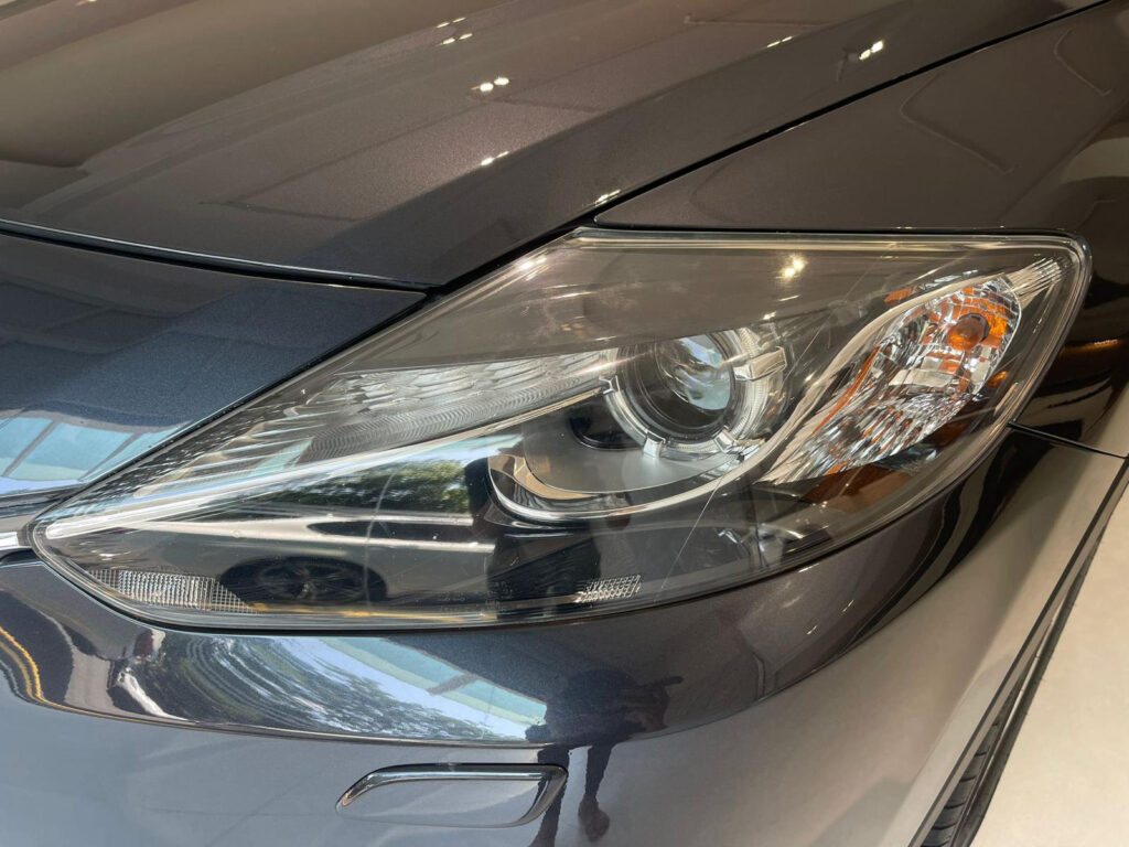 2013/06 MAZDA CX-9 BOSE-SPEAKER CX9 WAGON 3.7L SP.6EAT SR