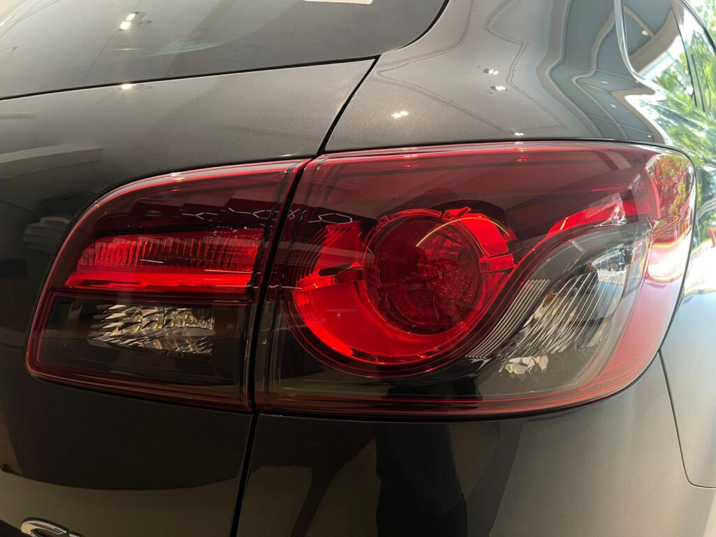 2013/06 MAZDA CX-9 BOSE-SPEAKER CX9 WAGON 3.7L SP.6EAT SR