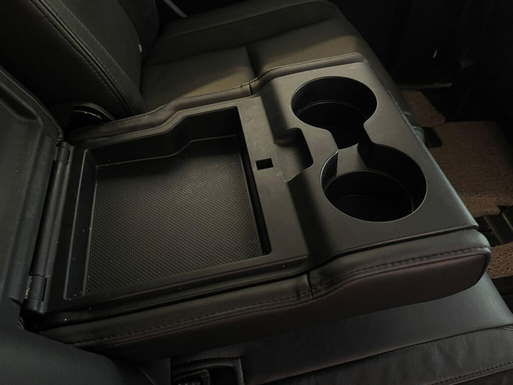 2013/06 MAZDA CX-9 BOSE-SPEAKER CX9 WAGON 3.7L SP.6EAT SR