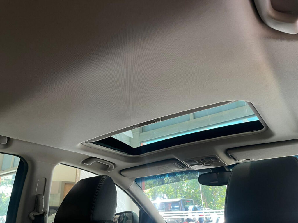 2013/06 MAZDA CX-9 BOSE-SPEAKER CX9 WAGON 3.7L SP.6EAT SR