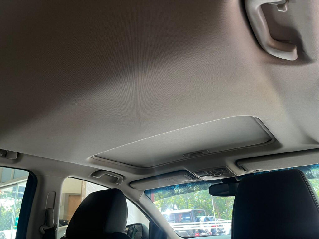 2013/06 MAZDA CX-9 BOSE-SPEAKER CX9 WAGON 3.7L SP.6EAT SR