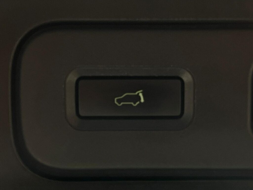 2013/06 MAZDA CX-9 BOSE-SPEAKER CX9 WAGON 3.7L SP.6EAT SR