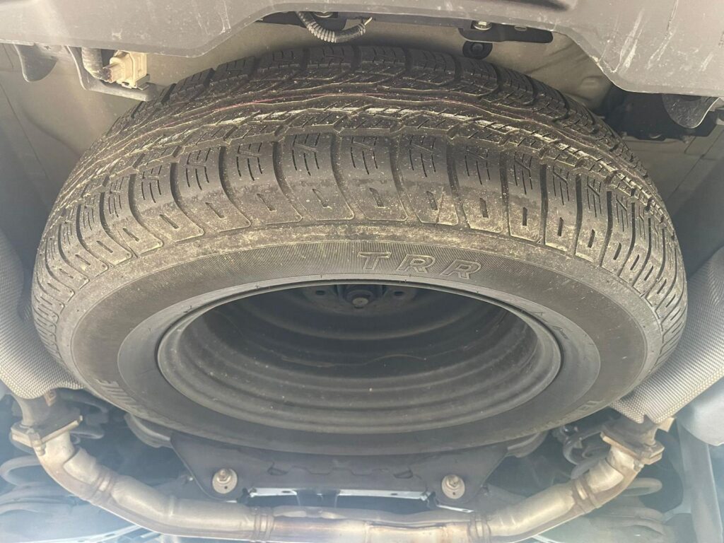 2013/06 MAZDA CX-9 BOSE-SPEAKER CX9 WAGON 3.7L SP.6EAT SR