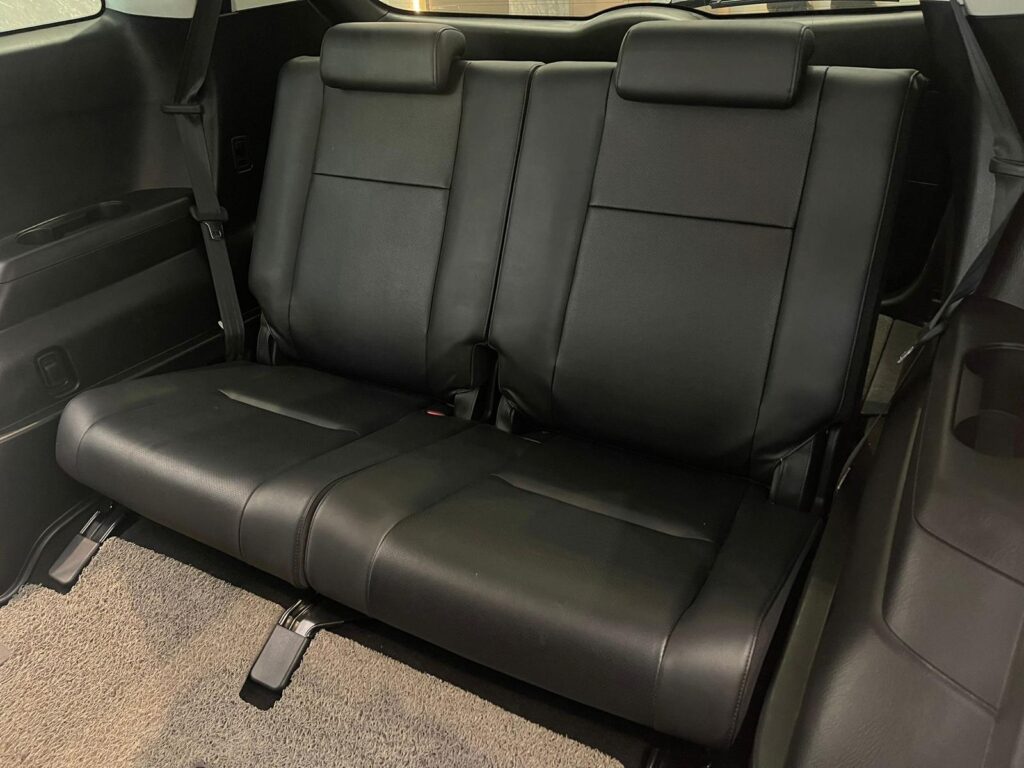 2013/06 MAZDA CX-9 BOSE-SPEAKER CX9 WAGON 3.7L SP.6EAT SR