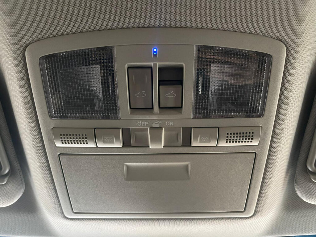 2013/06 MAZDA CX-9 BOSE-SPEAKER CX9 WAGON 3.7L SP.6EAT SR