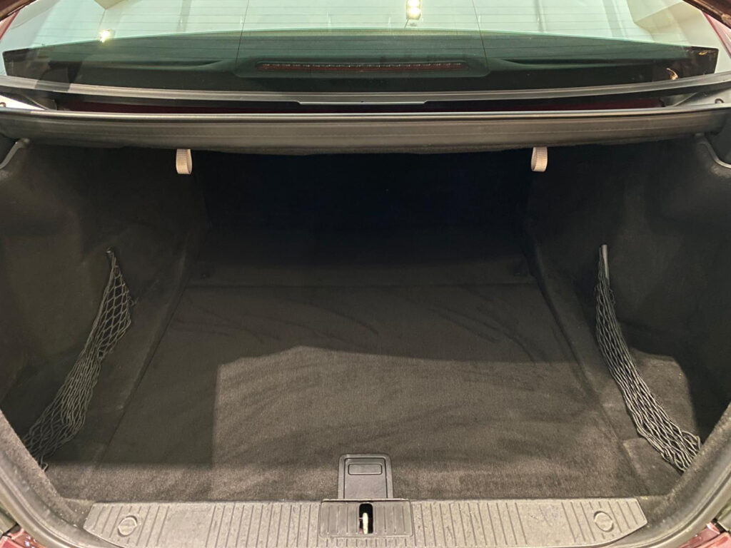 2006/04 MERCEDES-BENZ S-Class REVERSE-CAMERA S350L V6 SUNROOF
